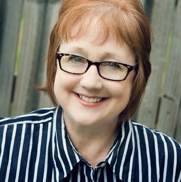 Teresa Norris Photo 5