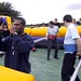Steve Butterfield Photo 40