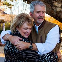 Susan Crawford Photo 49