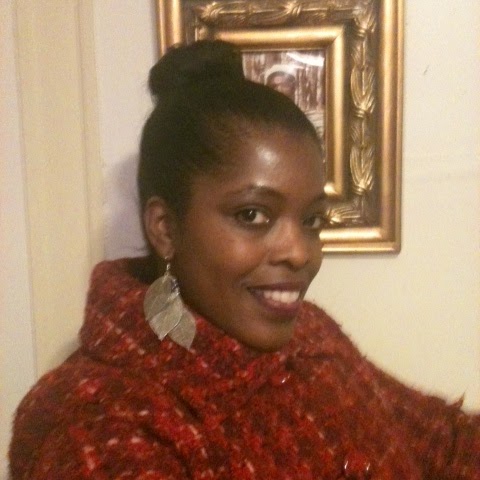 Terri Brown Photo 41