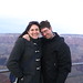 Michelle Mark Photo 13