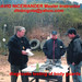 David Nicewander Photo 8