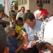 Carlos Carter Photo 35