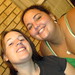 Kristy Dee Photo 12