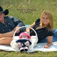 Stephen Corley Photo 12