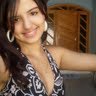 Parveen Akhter Photo 15