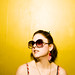 Austin Davies Photo 8