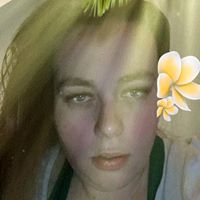 Katherine Gardner Photo 11