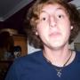 Aaron Henderson Photo 20