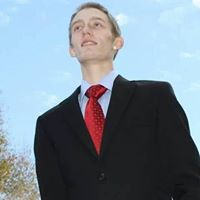 Kenneth Cunningham Photo 22