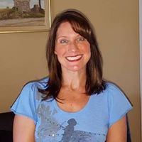 Cynthia Frey Photo 24