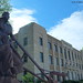 Todd Sherman Photo 30