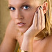 Stacey Mayo Photo 25