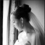 Sarah Sawyer Photo 6