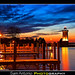 Antonio Weathers Photo 5