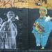 Judith Price Photo 35