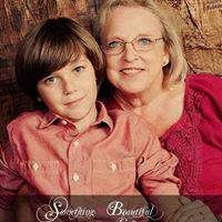 Karen Meeks Photo 33