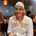 Sara Moran Photo 14