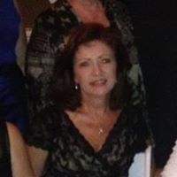 Gayle Gray Photo 34