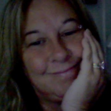 Sharon Wilcox Photo 28