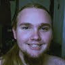 David Nance Photo 18