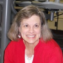 Susan Falk Photo 28