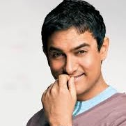 Muhammed Sadiq Photo 7