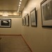 Arif Mahmood Photo 27