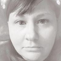 Susan Little Photo 12