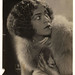 Regina Robinson Photo 15