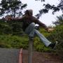 Jerry Jackson Photo 35