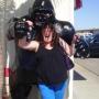 Darlene Lindsey Photo 26
