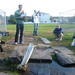 Debra Wells Photo 17