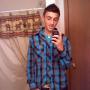 Daniel Lemus Photo 21