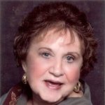 Barbara Malley Photo 2