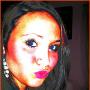 Brittney Taylor Photo 10