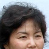 Lei Luo Photo 18