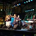 Terri Oliver Photo 16