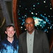 Michael Dorn Photo 18