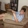 David Miner Photo 49