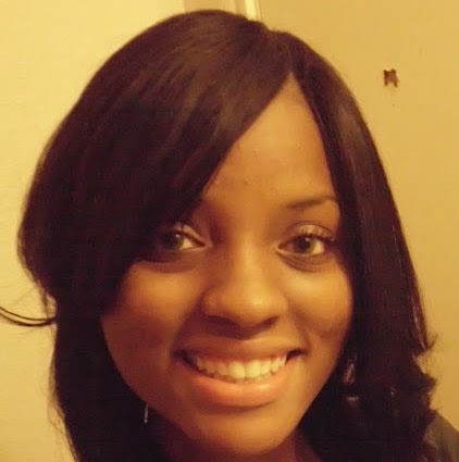 Alisha Martin Photo 13