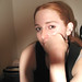 Cynthia Coy Photo 15