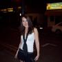 Anne Newman Photo 37