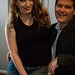 Casey Wheeler Photo 21