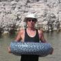 Charles Barry Photo 24
