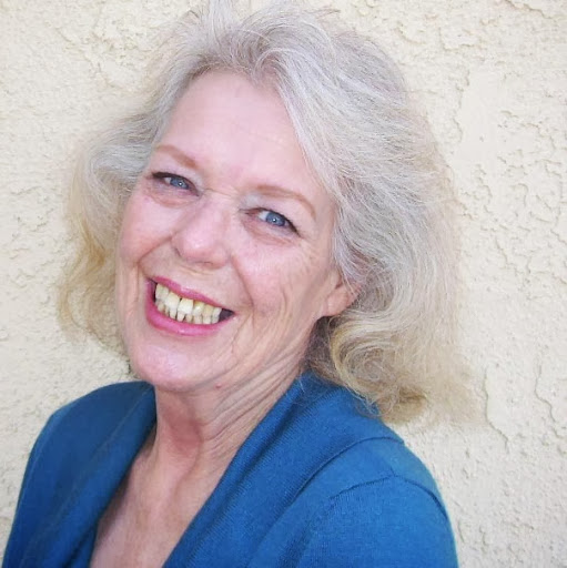 Linda Friedman Photo 29