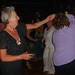 Mary Tobin Photo 11