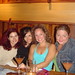 Courtney Morton Photo 20
