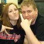 Chad Robinson Photo 19