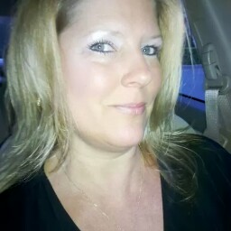 Debra Wiggins Photo 12